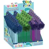 GRAFITNA LITTLIES DINOSAUR DIAKAKIS 000646937