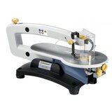 Bernardo Maschinen Bernardo Testera za drvo - modelarka SS 460 | Eponuda.com