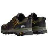 The North Face Hedgehog Gtx sarena | shoptok.hr