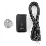 OXE GF-22 - GPS lokator, (20541347) | Shoptok.si