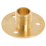  Kolutni nastavek (Premer: 20 mm, Medenina) | Shoptok.si
