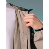 Sinsay Laka vjetrovka s kapuljačom | shoptok.hr