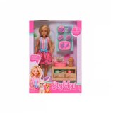 STYLIFY lutka salon za ljubimce, 31cm Cijene