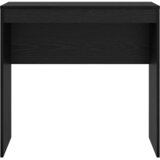  Stol Crni hrast 80 x 40 x 76 cm | Eponuda.com