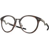 Oakley Cognitive R Naočare OX 8181 04 | Eponuda.com