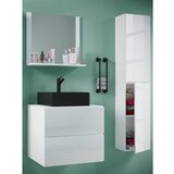 MID.YOU kopalnica lendas l, bela | Shoptok.si