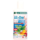 Dennerle all in one! eliksir za održavanje akvarijuma, 250ml Cene