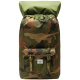 Herschel Ruksak Little America 10014-02232 | shoptok.hr