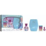 Disney Frozen set za otroke cene