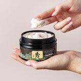 DAENG GI MEO RI Dlae Soo Intensive Nourishing Pack maska za dubinsku njegu za oštećenu kosu 200 ml | shoptok.hr