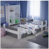  Krevet TD09 cene