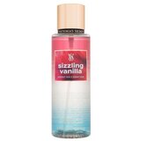 Victoria's Secret Sizzling Vanilla 250 ml sprej za telo za ženske Cene