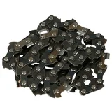 Lanac za motorne pile RAC253 (Namijenjeno za: Akumulatorsku lančanu pilu RCS2340B, Duljina reza: 40 cm)