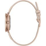  ROČNA URA FURLA WW00004016L3 | Shoptok.si