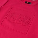 Lego iconic duks, tamno roze | ePonuda.com