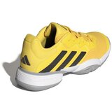 Adidas Tenis Barricade Allcourt Rumena | Shoptok.si