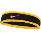 Nike Kape s šiltom Classic Rumena Cene