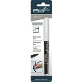 Pica - Marker Permanentmarker INSTANT white, Rundsp 1-2mm / SB Cijene