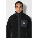 Carhartt WIP Jopica Prentis Liner Black/ Black M | Shoptok.si