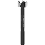 Bosch expert wood forstner glodalo Ø 18 mm, 2608901826 | Eponuda.com