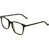 Hackett Bespoke Naočare HEB 267 529 | ePonuda.com
