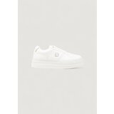 EAX XW001631 AF17351 Cijene