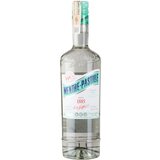  Giffard Menta-Pastille 0,7L u