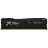 Kingston 32GB 3200MHz DDR4FURY Beast (2x16GB), CL16 | Eponuda.ba