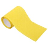 Proline PROFIX 49051 | shoptok.hr