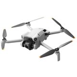 Dji dron DJI Mini 4 Pro (GL) | ePonuda.com