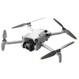 dron DJI Mini 4 Pro (GL)