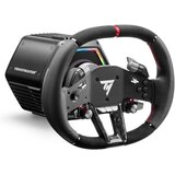 Thrustmaster T818 DIRECT DRIVE WHEEL BASE BLACK EDITION PC | Shoptok.si