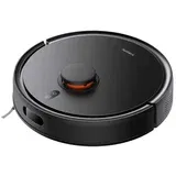 Xiaomi Robot usisivač Xiaomi BHR8628EU 3200 mAh