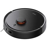 Xiaomi usisivač robot mi vacuum S20 (black) Cijene