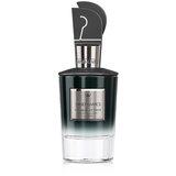 Mind Games Double Attack extrait de parfum 100 ml | shoptok.hr