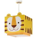 Dalber dečiji luster little friends - tiger | ePonuda.com