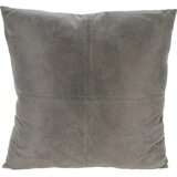 JASTUK 45*45CM SUEDE SORTO Cijene