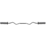 Orion Olimpijska EZ šipka | ePonuda.com