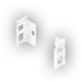  LegraBox Držač leđa N Silky White - ZB7N000S ( 421-977 ) Cene