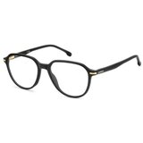 Carrera 346 I46 ONE SIZE (52) Črna/Kristalna | Shoptok.si
