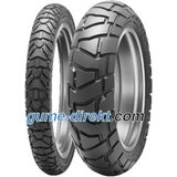 Dunlop Trailmax Mission ( 170/60B17 TL 72T zadnje kolo, M+S oznacitev, M/C DOT2022 ) Cene