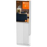 Ledvance police sa led osvetljenjem linear LED/6,5W/230V 40 cm IP44 | Eponuda.com