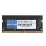 Ram SODIMM DDR5 MicroFrom 32GB PC5600 MC 5600 NDED5-32GB
