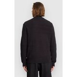 Volcom Dreamdeker Pulover black | Shoptok.si