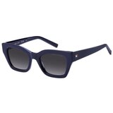 Tommy Hilfiger Naočare za sunce TH 2264/S PJP/GB | Eponuda.com