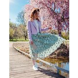 Vuch Bona Grey | shoptok.hr