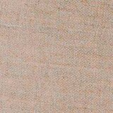 PR Home VISEČA SVETILKA Hilma 40 cm E27 | Shoptok.si