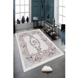 Conceptum Hypnose Hmnt862 multicolor carpet (50 x 80) Cene