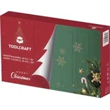 39-parts alat adventski kalendar