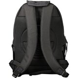 North Sails Nahrbtniki 631048000ne0999uni Črna | Shoptok.si